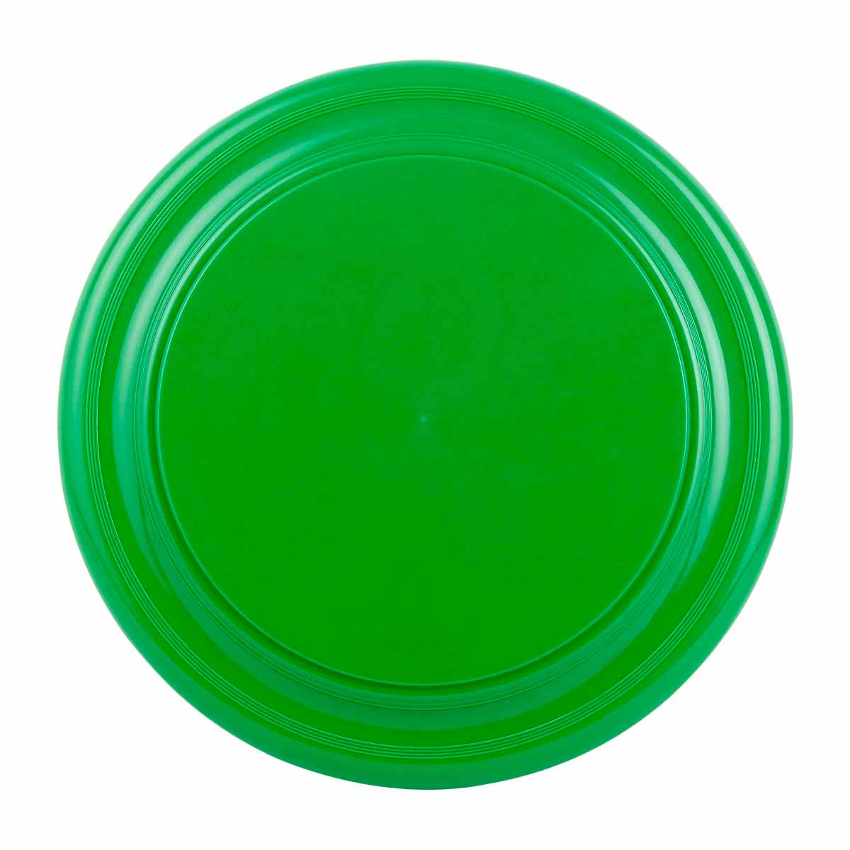 CC124-Verde
